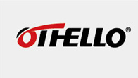 othello�Wِ�_�ܷ�logo