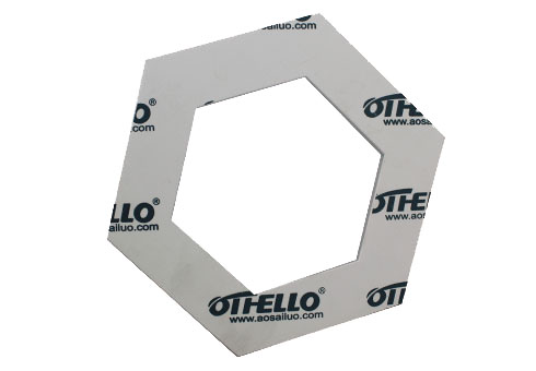 �͸��g���w�ķ���ϩ�|Ƭ(�|��)  ��̖��OTH-2110