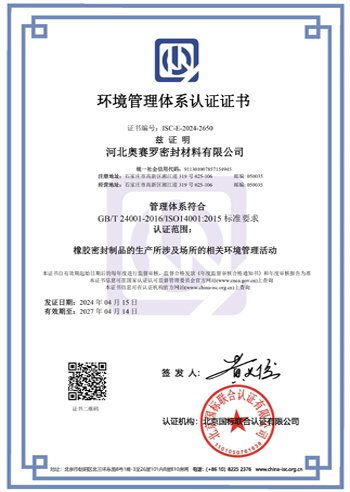 �h(hu��n)�������wϵ�J(r��n)�C�C��